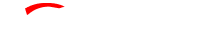 astropay