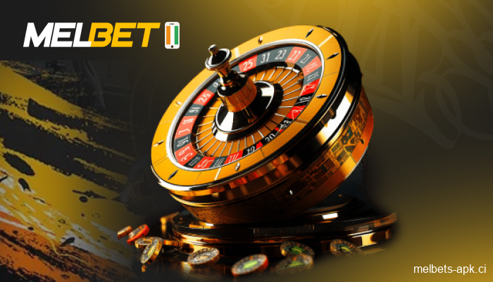 Large collection de jeux de casino avec les meilleurs fournisseurs