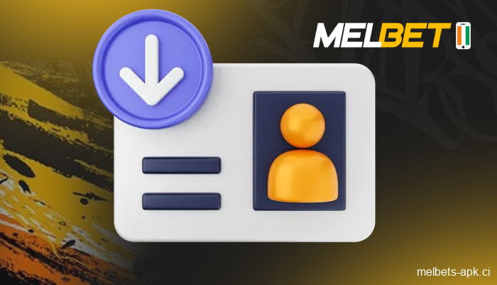Utilisation des données personnelles par Melbet pour améliorer les services et la sécurité
