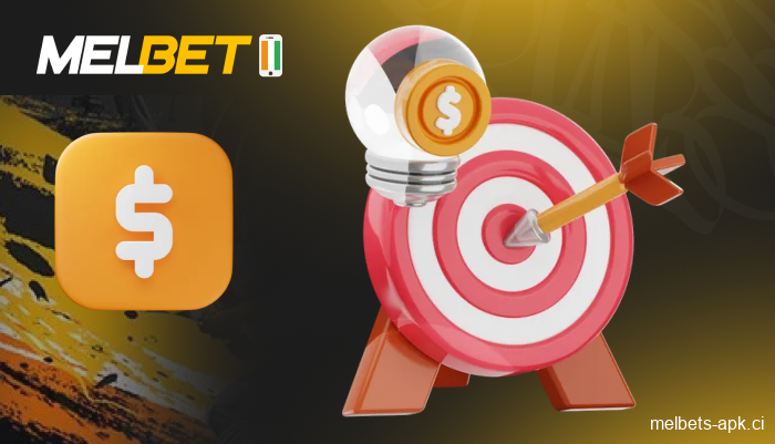 Astuces efficaces pour augmenter ses gains dans le jeu Aviator